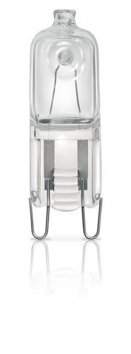 PHILIPS Lampadina Philips ALO 28 - 40 W click EH30 G9 BLI1